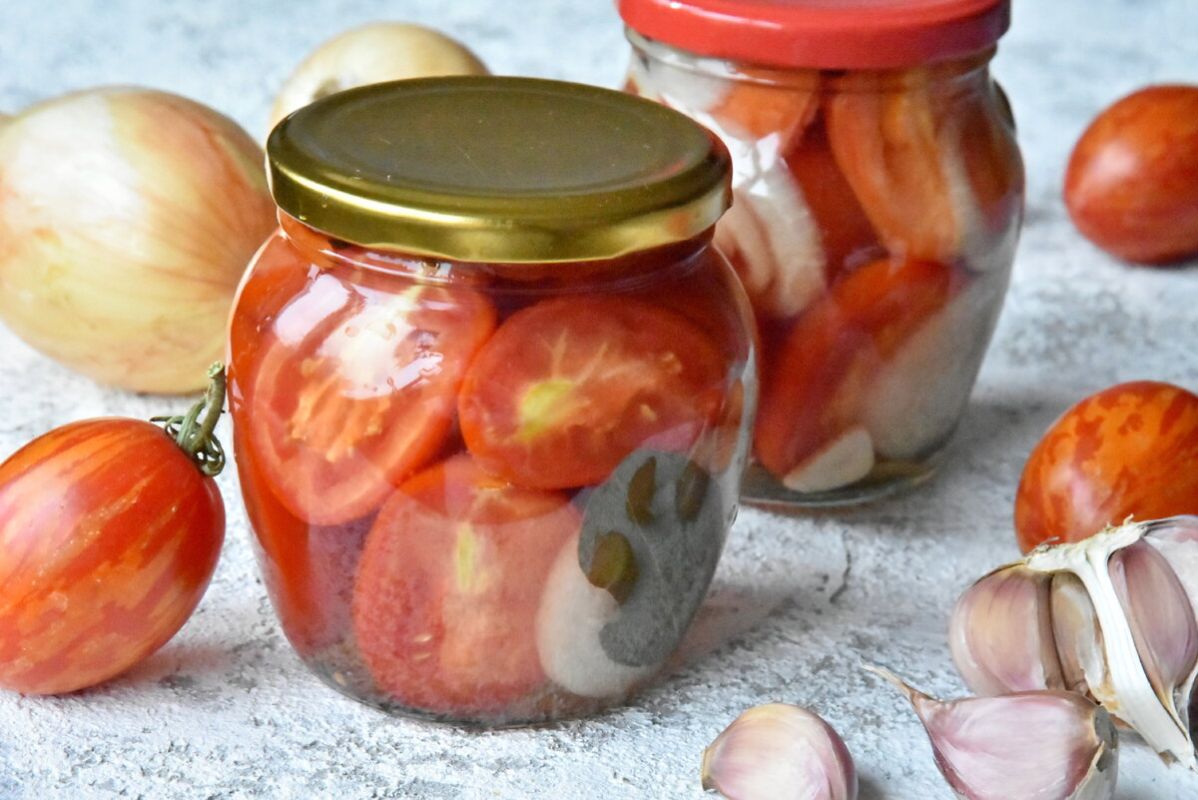 ���������� �������� � �����: ������� ��������� �����������