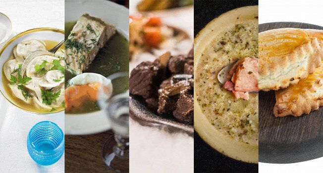 ���������� �������� ������ � ������ ������