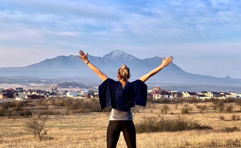 ���� ��� �����������