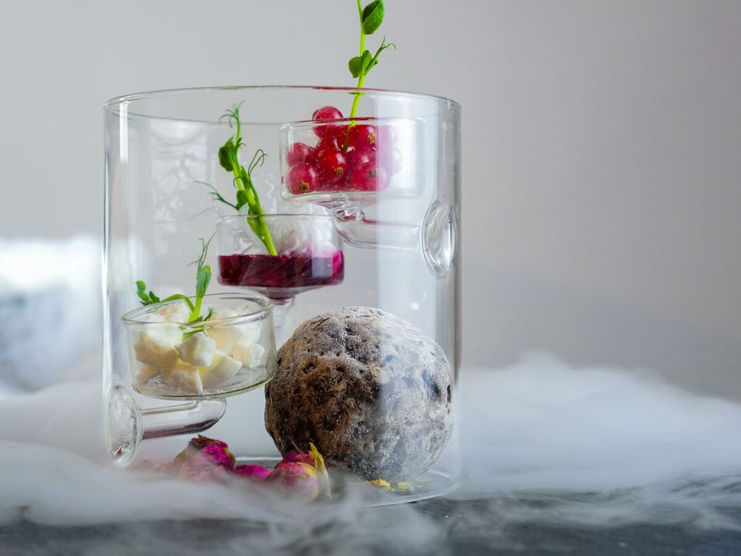 ������� �������: �������� ���� ���������