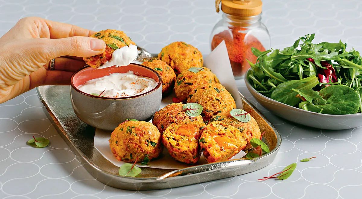 ������� ������ � �����: ���������� ������� �� ��� ����