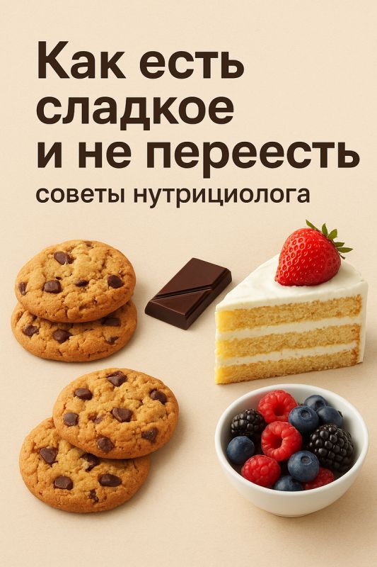 ��� ������������ ���������� � �������������� ����