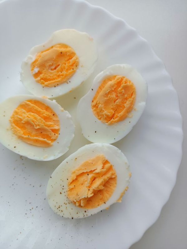 ��� ������� ���� �������: ������� ��������� � ������� �������