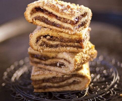 ���������� ���������: ����������� �������� �� ������� � �������� �������