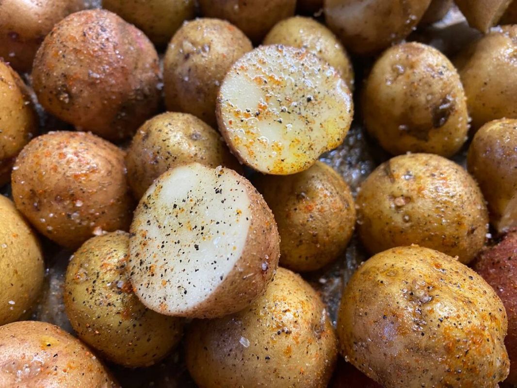 ��������� ��������: ��������� ������ �� ����� ����