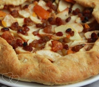 ������ ������ ��� ������� ������ � ������