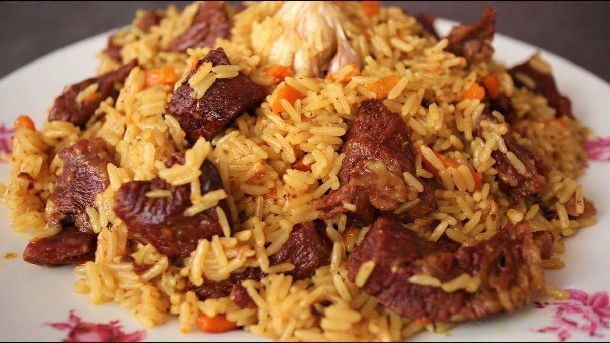 ��� ����������� ���� � �����������: �� �������� �� �������