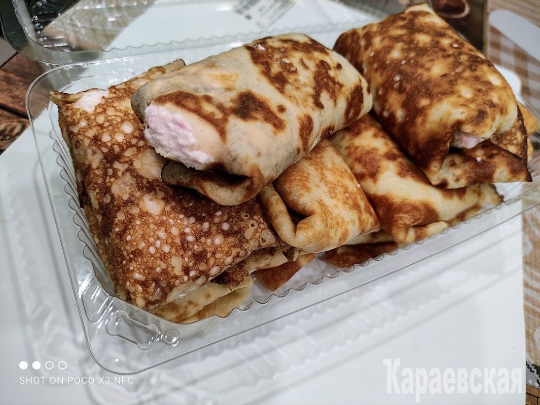 ������� ��������: ����-�������� � �������� � ���������