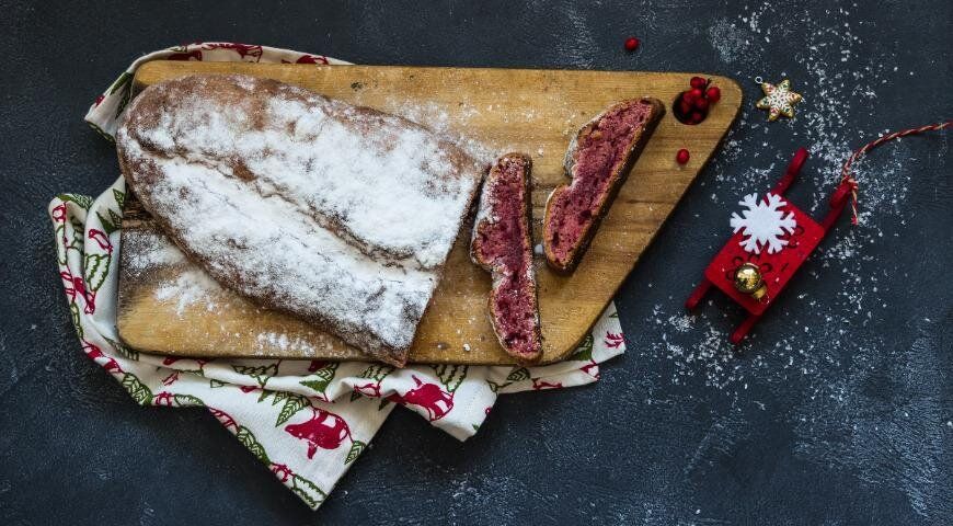 ������������ �������� �� �������������� �����