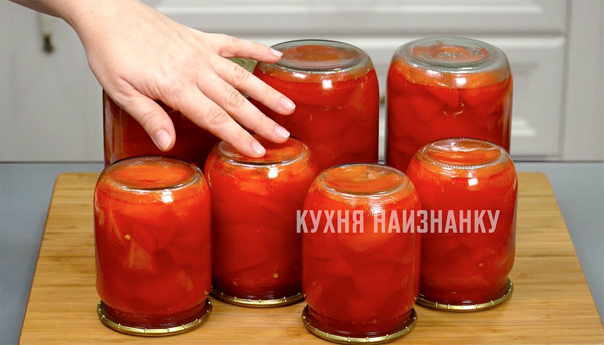 ��� ������� ������ ����� �� ���������� ������: ������� � ������� �����