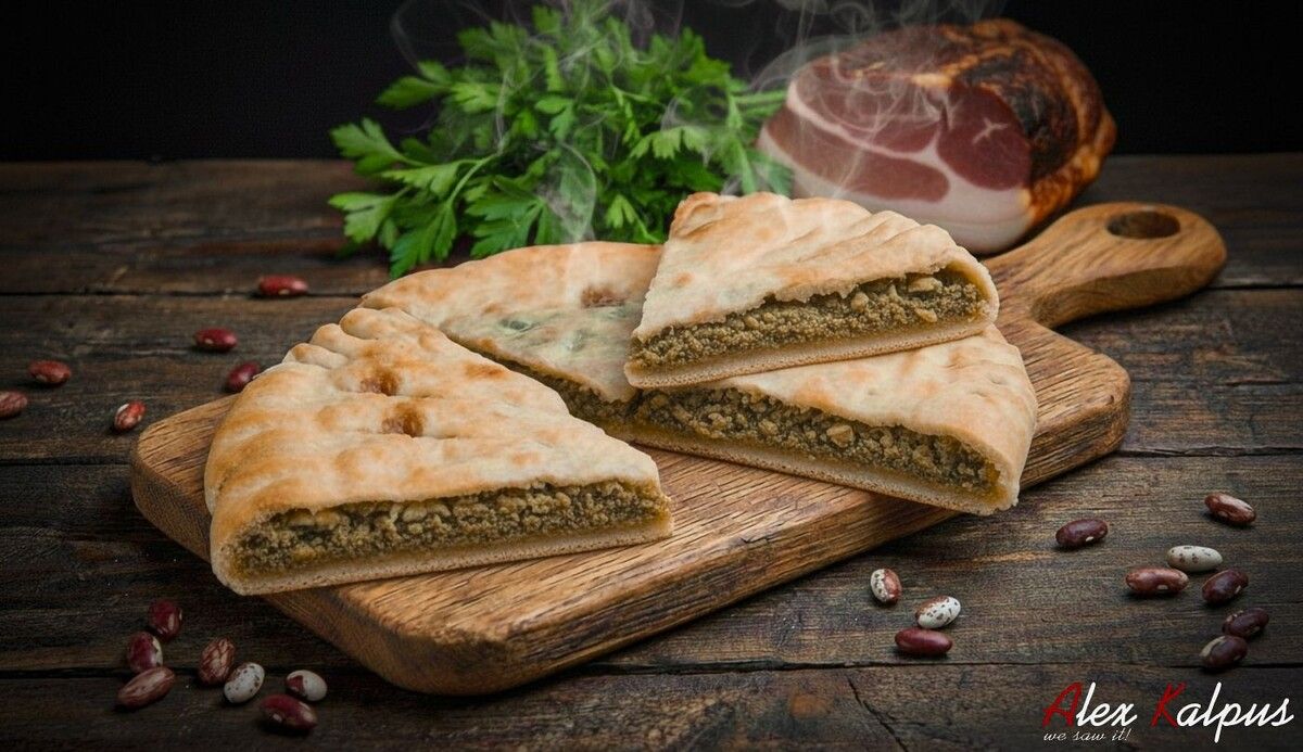 ����� ������ �� ���������� �������: ����� � �������� � ���������