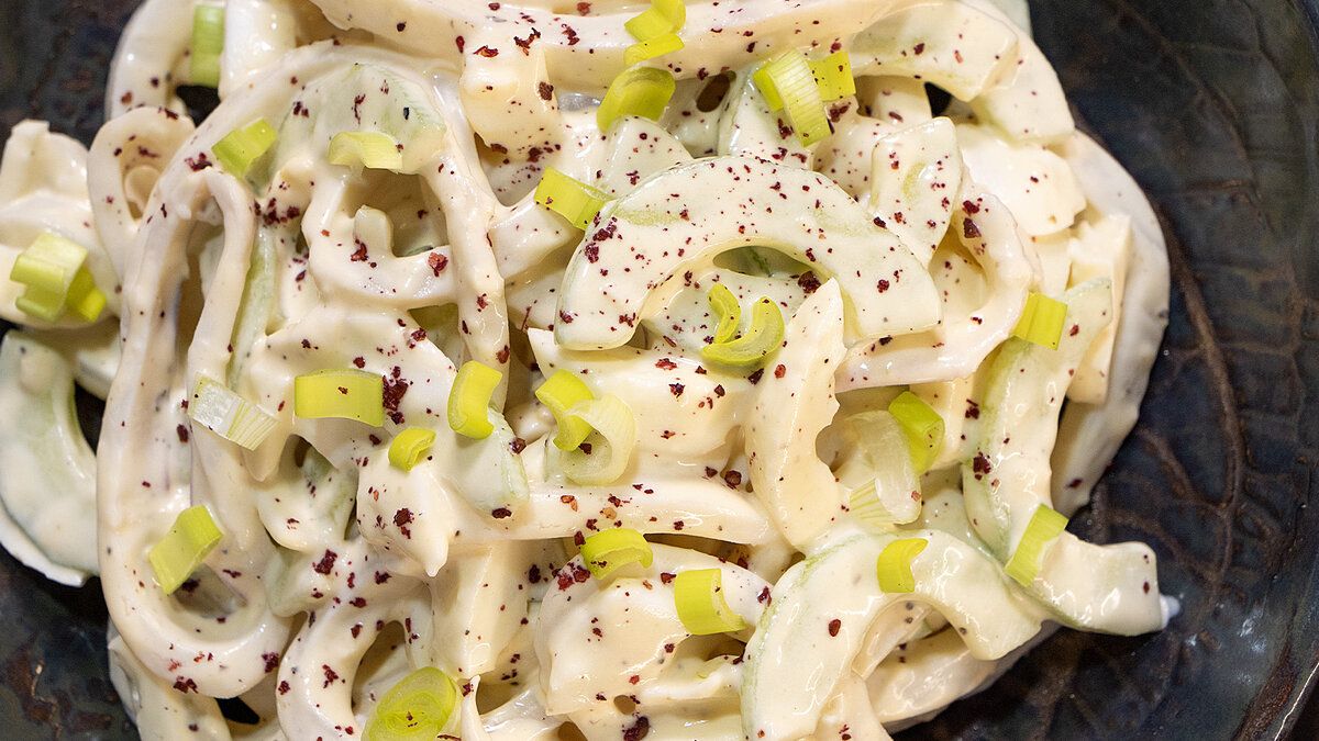 ���������� �� ������: ����� ���������������� � �������� �������