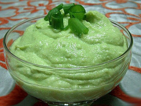 ����������� � ��� �����: ������ ������� ���� �� �������