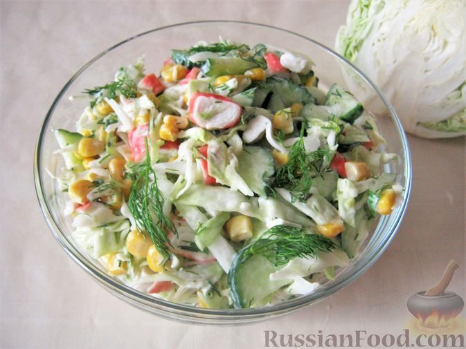 ������ �������: 5 ����������� ���� ��� ��������� ����