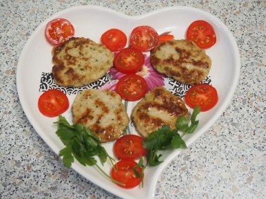 ��� ����������� �������: ������� � ��������� �����������