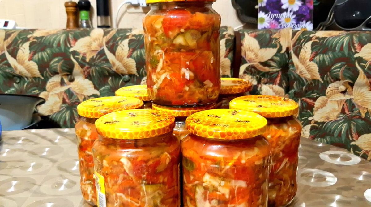 ����� ���������: ������ ������ �� ����, ������� ������ � ������