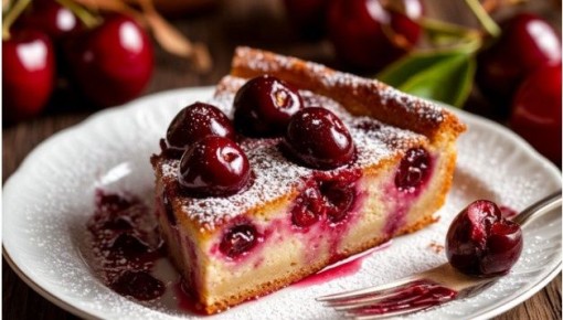 ������� � ����������: ����������� �������� � ����� ��������