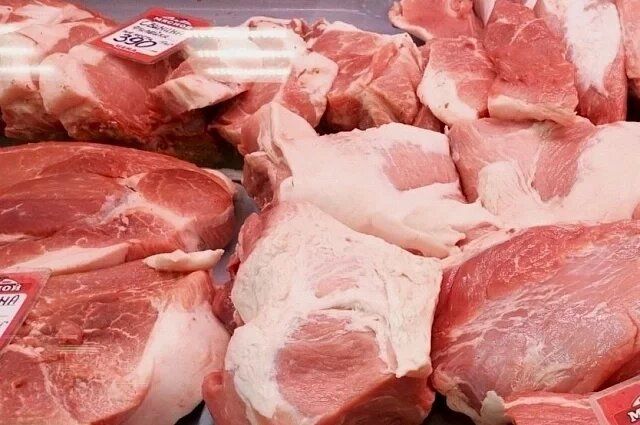 ��� ���������� ������������ ����: ������� ������