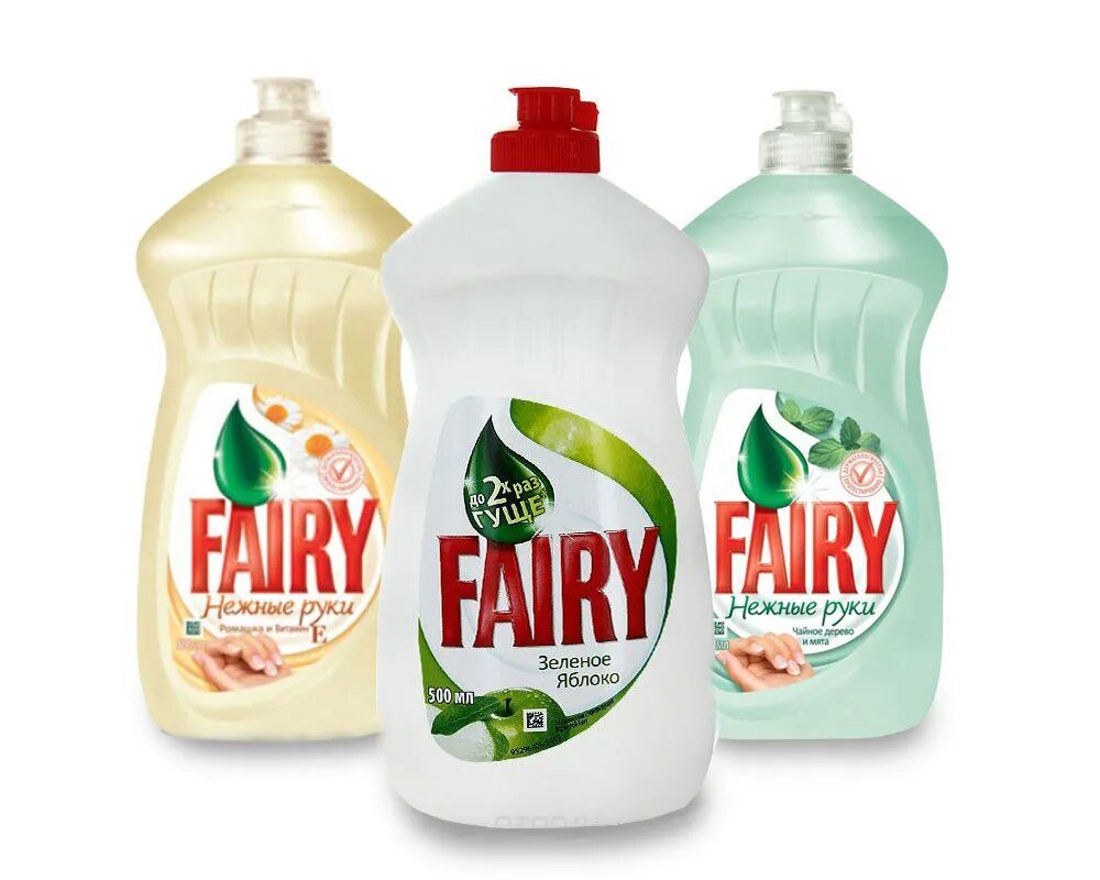 ������� ��� �������� ��� ������? �������� ���������� ����� ��� ����� �� ��������