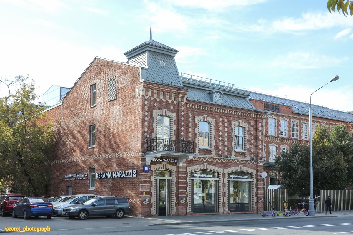 ������� ���� �������: ����� � ������� ����������