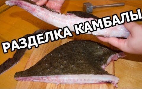 ��������� �������� �������: ������� ������ ��� ���������