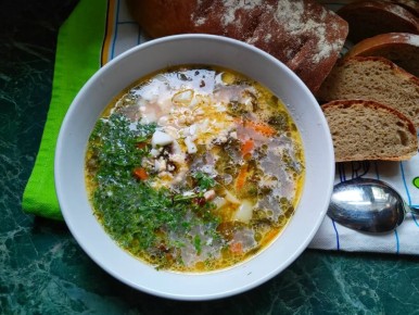 ��� ����������� ������ ���� � ������� ���������� ������