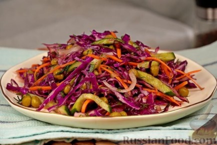 ������������� ������� ��� �������: ������� ��������� ������