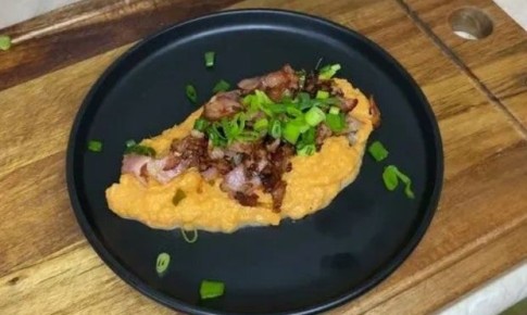 ������ ������� ����� � �������� ���� � ���������� ������