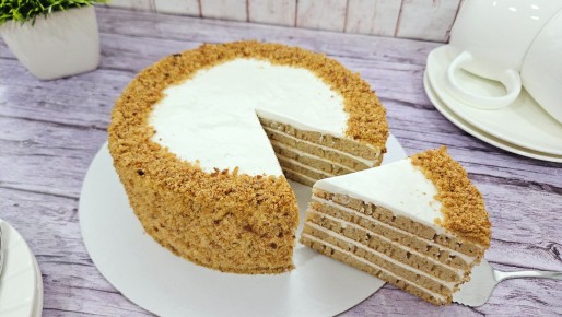 ��� ����������� �� ������� �� ��������� ��� ������ ������