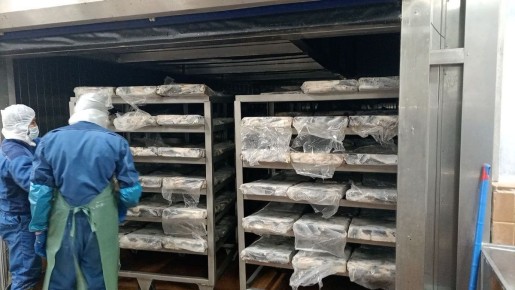 ����� ���� ����������� �� ��������� ������