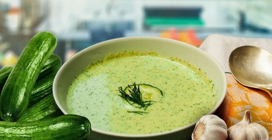 ������ � ������� ������ ����-���� ��� ������� ����