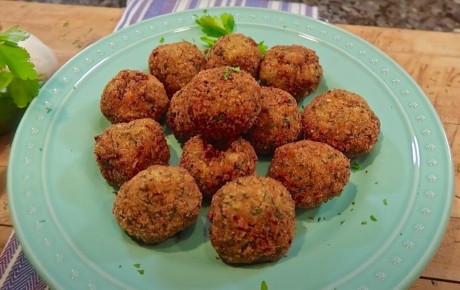 ������� � ����� �����: ������������ �������, ������� � ������ �������