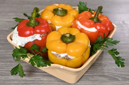 ������������� ����� � ��������: ������������ ������ �� �������� ������