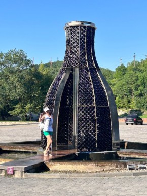 �����-�����: ��������� ��������� �� ����������� ������