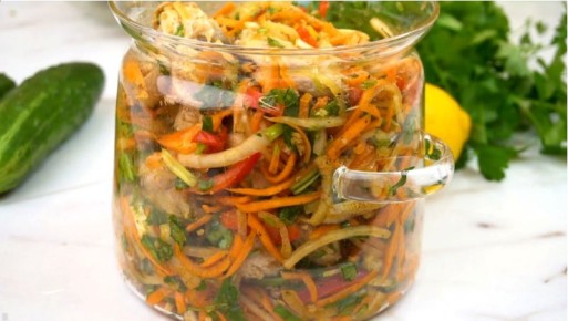 ������ '��': ��������� ������� �� ����� ��������