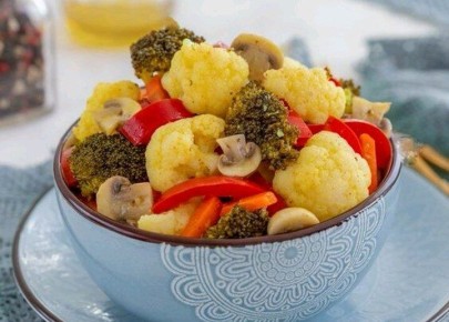 ������ ������� ����� � ������������� ������� �� ��� ����