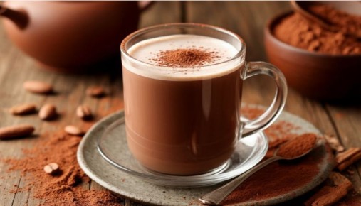 ��� ������� ��������� �����: ��������� �����������