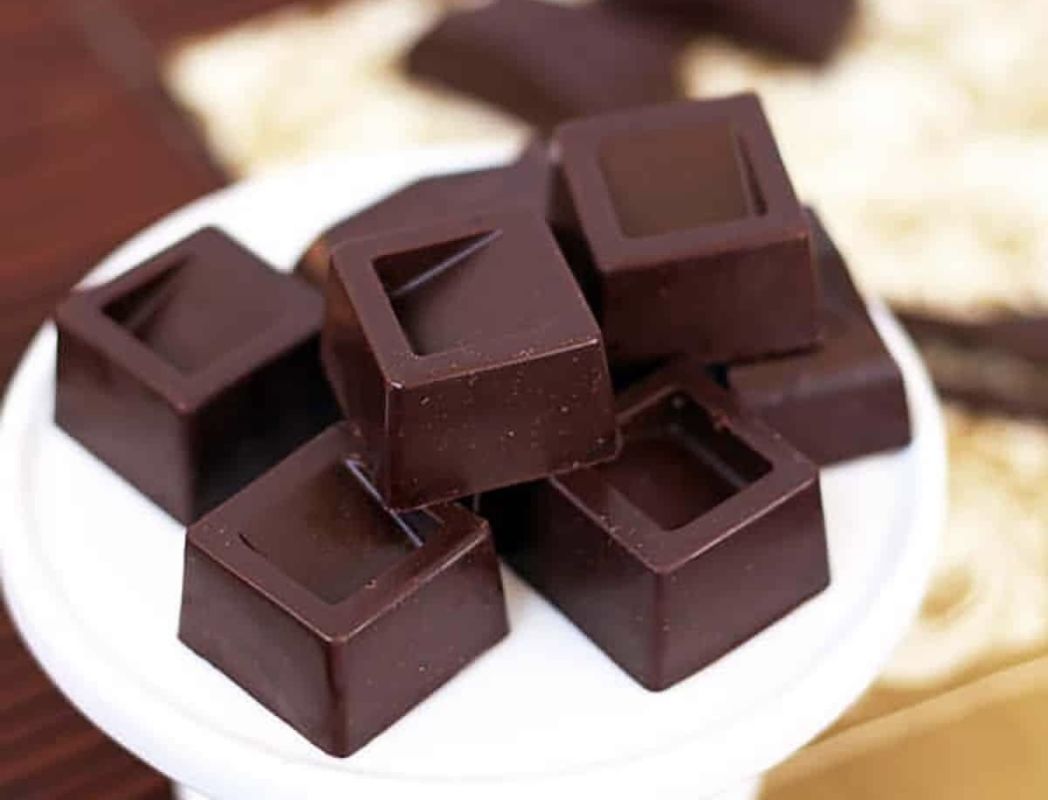 ������ � ������� �������: �������, ������� ����� �����