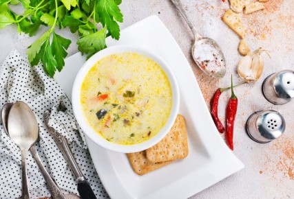 ������ ��� � ������������: ������� � ��������� ������