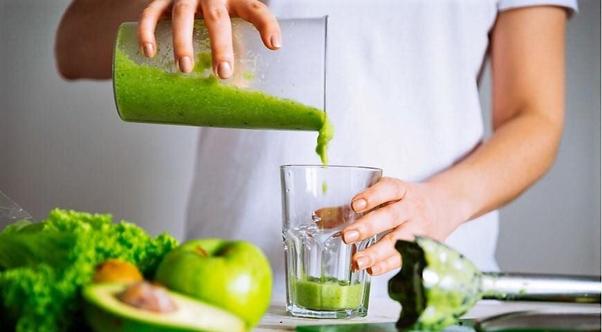 �������� ����� � ������� ������� ��� ��������� ��������