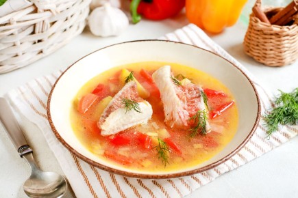 ������ ������� ���: ��������� ������ � ���������� � �������