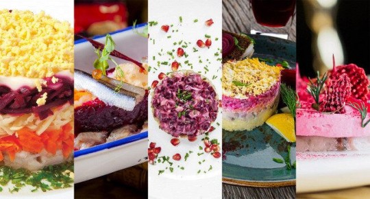 ������� ��� �����