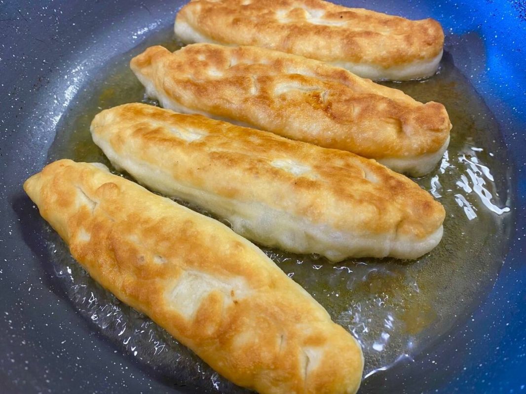 ��������� ��������: ������� ������ ��� ��� � �������