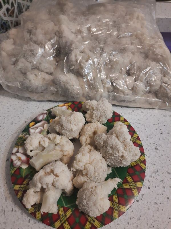 ��� ���������� ������� ������� �� ����: ������� � ������� ������