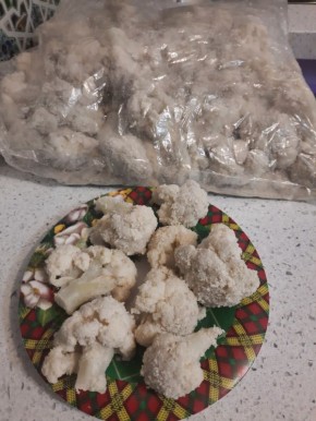 ��� ���������� ������� ������� �� ����: ������� � ������� ������