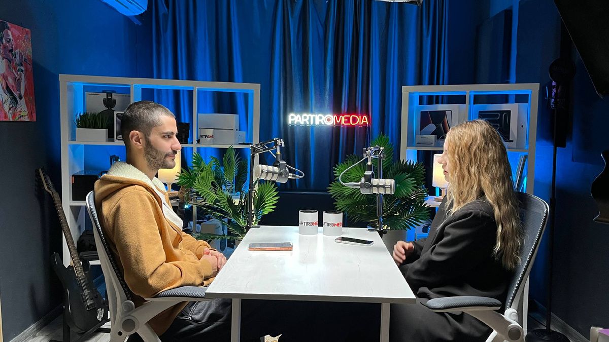 ������ �������� ���������� ����������� � ��� ������ ���� �����������