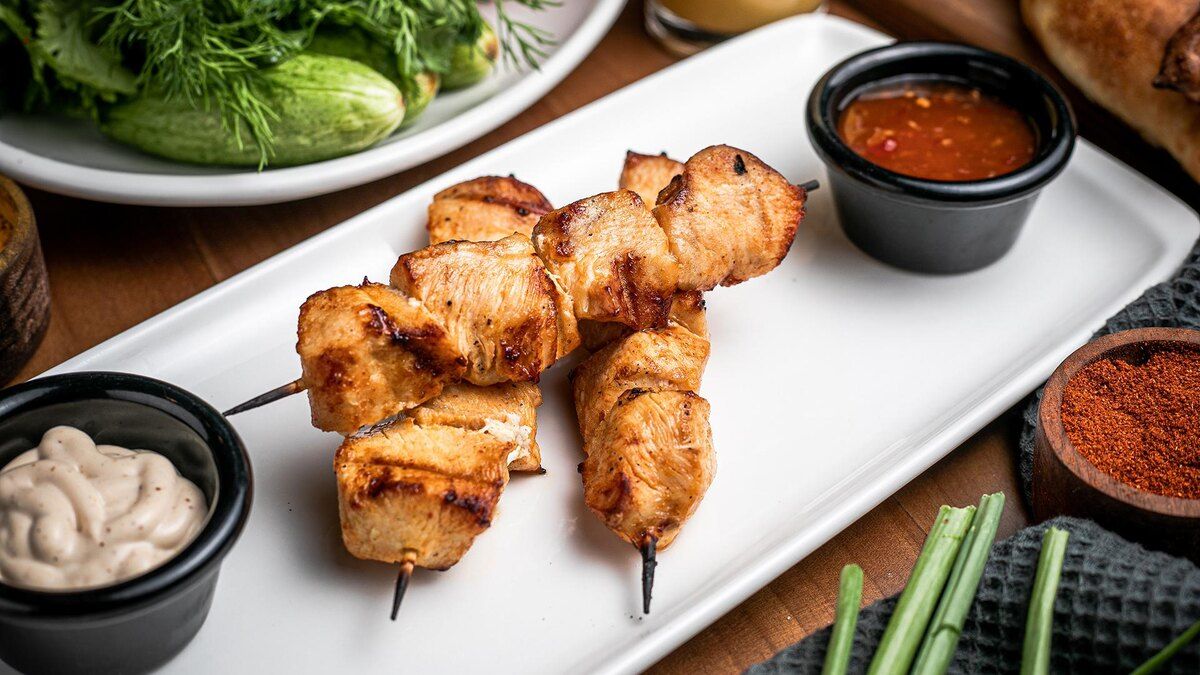 ��������� �� ��������� ������������� ������ �� 90 ���� ��-�� ���������� ���������