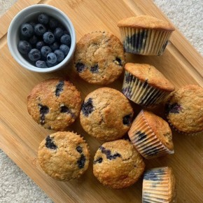 ������ ��������� �����: ��������� ��������� � ���