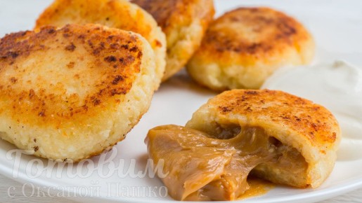 ������� �� ���������: ����������� �������� ��� ���� �����