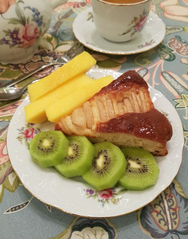 ������ ��������-�������� �����, ������� ������� ��� ����